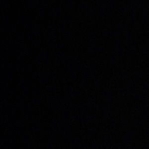 Meet your Posher, Mikel